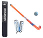 Mazon Star Field Hockey Stick Package