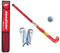 Mazon Star Field Hockey Stick Package