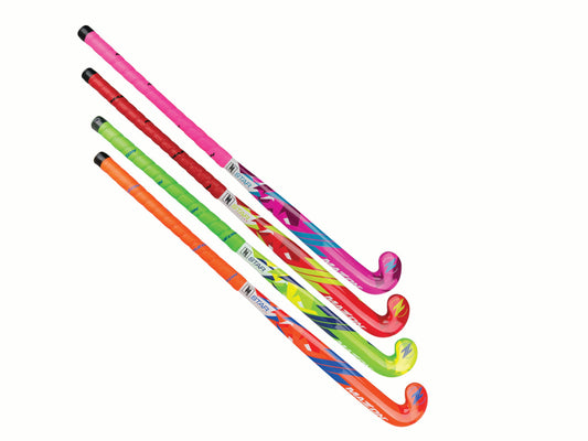 Mazon Star Field Hockey Stick