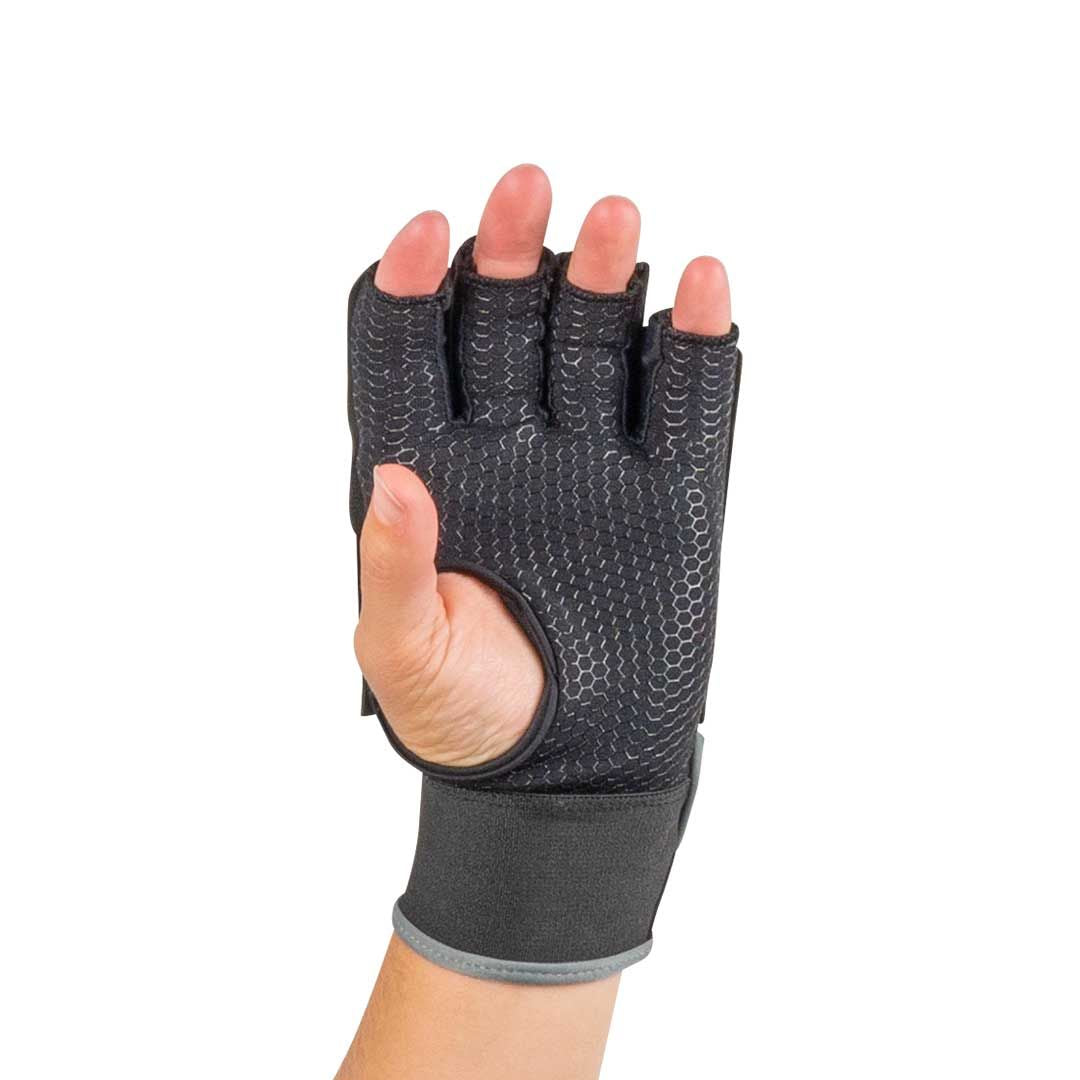 Mazon Star Left Hand Player Glove