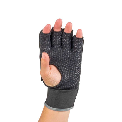 Mazon Star Left Hand Player Glove