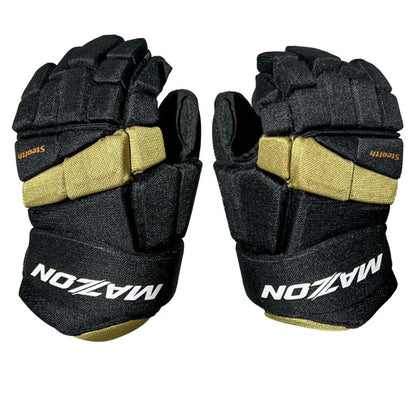 Mazon Stealth Penalty Corner Gloves