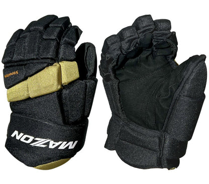 Mazon Stealth Penalty Corner Gloves