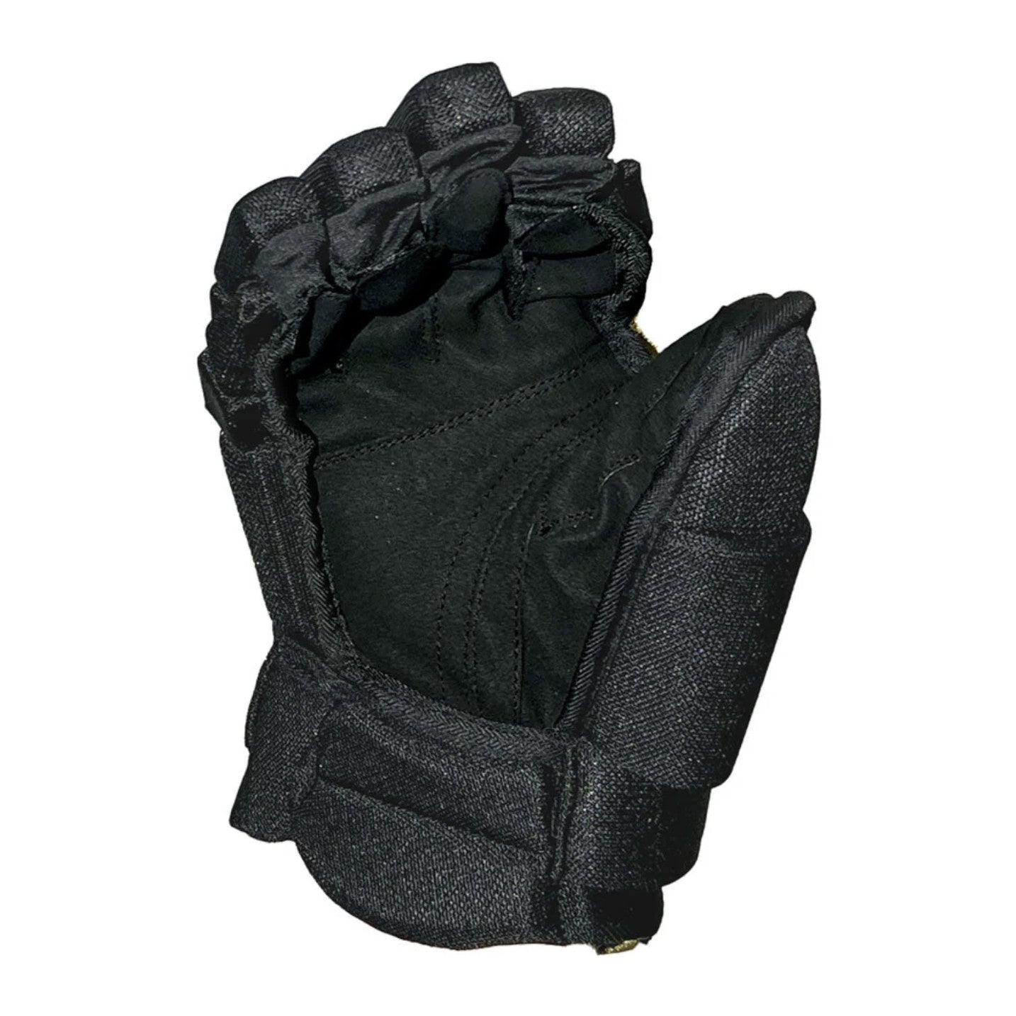 Mazon Stealth Penalty Corner Gloves