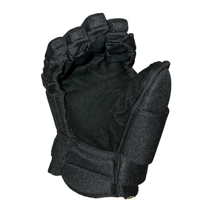 Mazon Stealth Penalty Corner Gloves