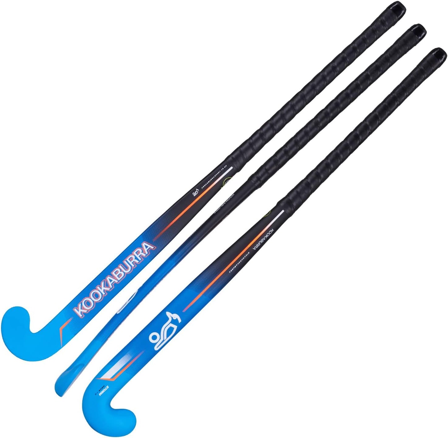 Kookaburra Storm Field Hockey Stick