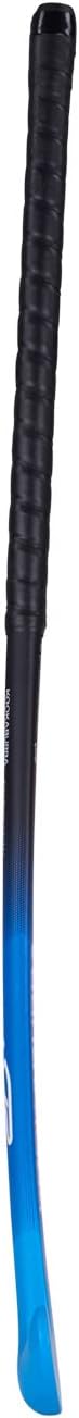 Kookaburra Storm Field Hockey Stick