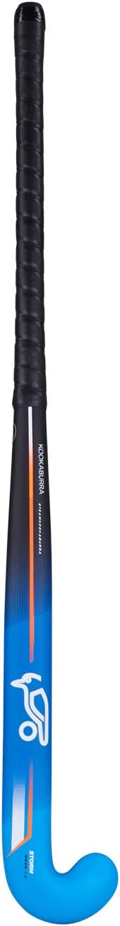 Kookaburra Storm Field Hockey Stick