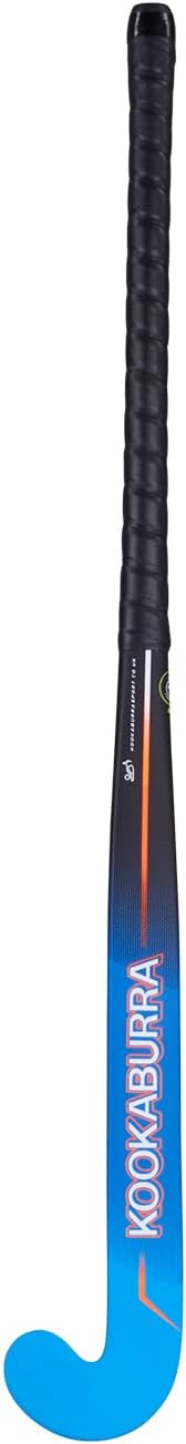 Kookaburra Storm Field Hockey Stick