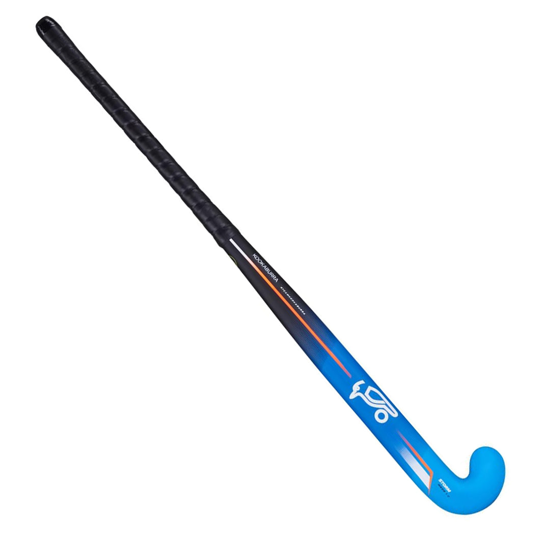 Kookaburra Storm Field Hockey Stick
