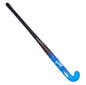 Kookaburra Storm Field Hockey Stick