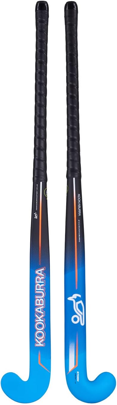 Kookaburra Storm Field Hockey Stick
