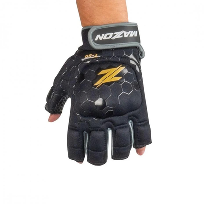 Mazon Super Pro 50 Left Hand Player Glove