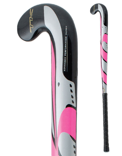 TK Trillium T Field Hockey Stick