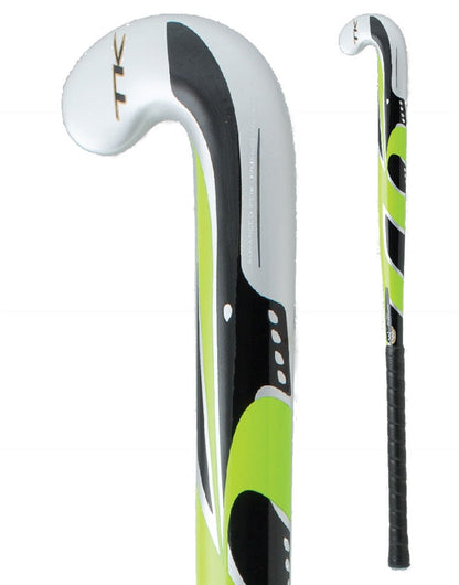 TK Trillium T Field Hockey Stick