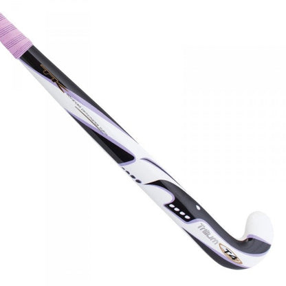 TK Trillium T Field Hockey Stick