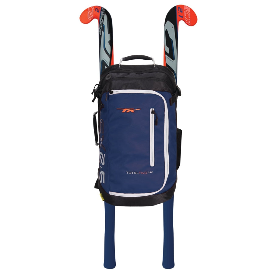 TK Total Two LBX 2.6 Hockey Backpack