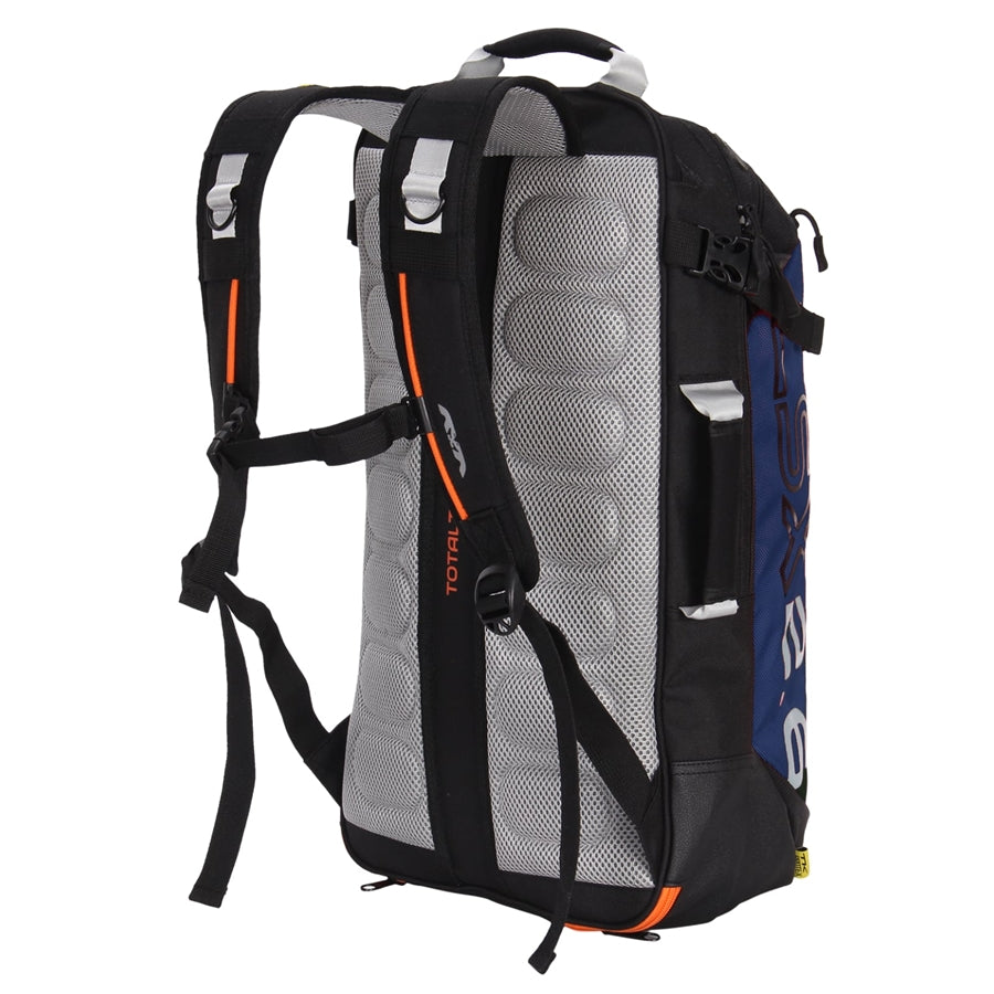 TK Total Two LBX 2.6 Hockey Backpack