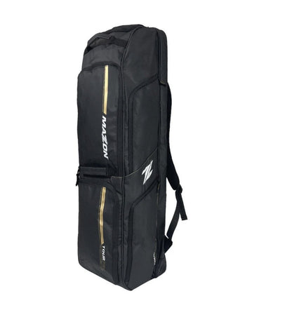 Mazon Tour Pro Combo Bag Tarpaulin
