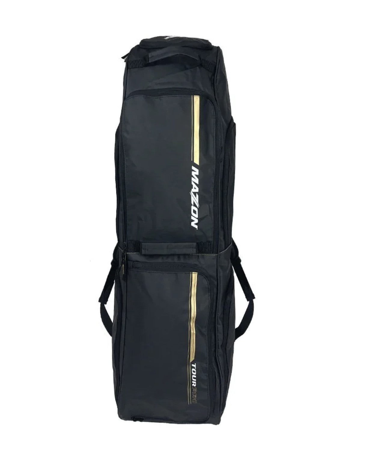 Mazon Tour Pro Combo Bag Tarpaulin