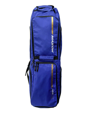 Mazon Tour Pro Combo Bag Tarpaulin