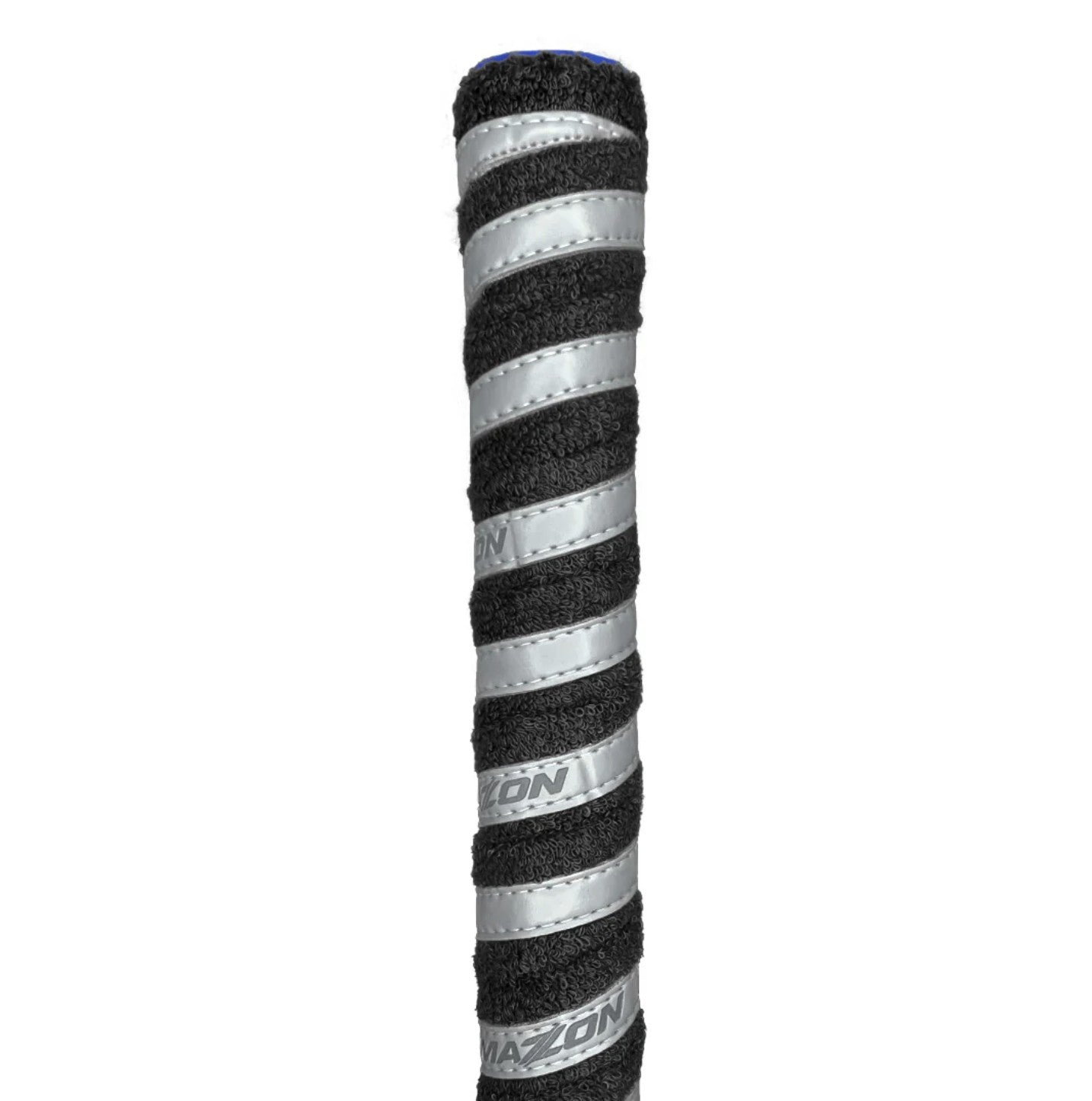 Mazon Towel Grips