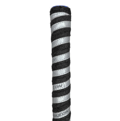 Mazon Towel Grips