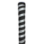 Mazon Towel Grips