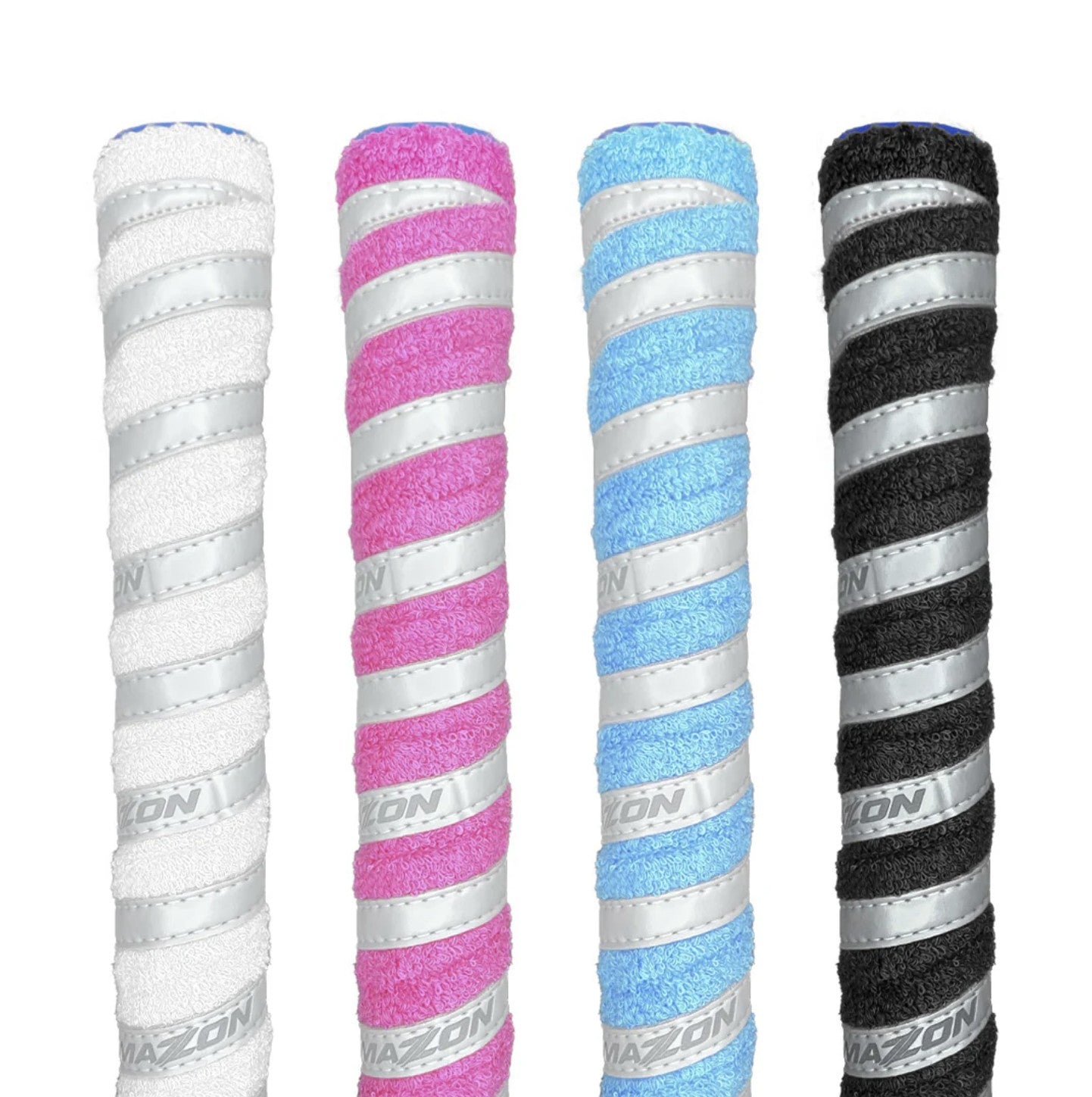 Mazon Towel Grips