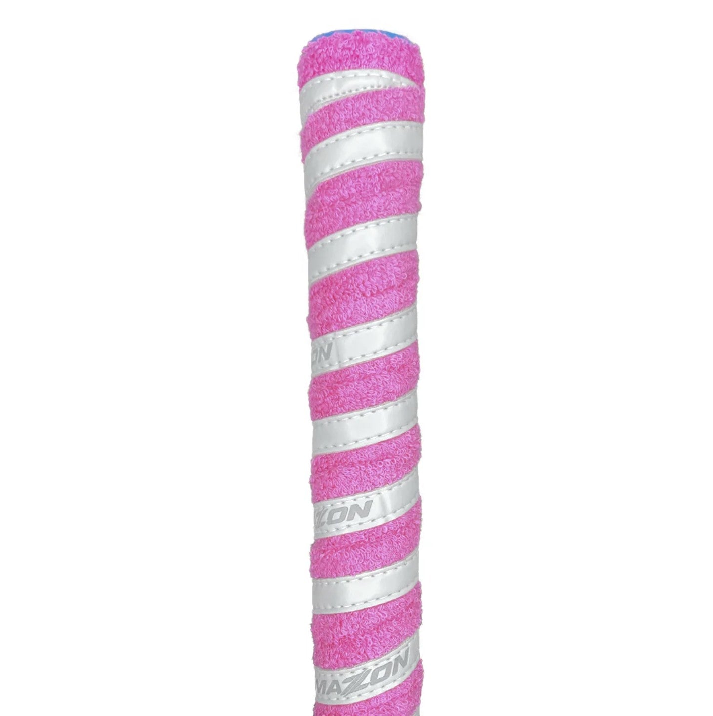 Mazon Towel Grips