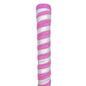 Mazon Towel Grips