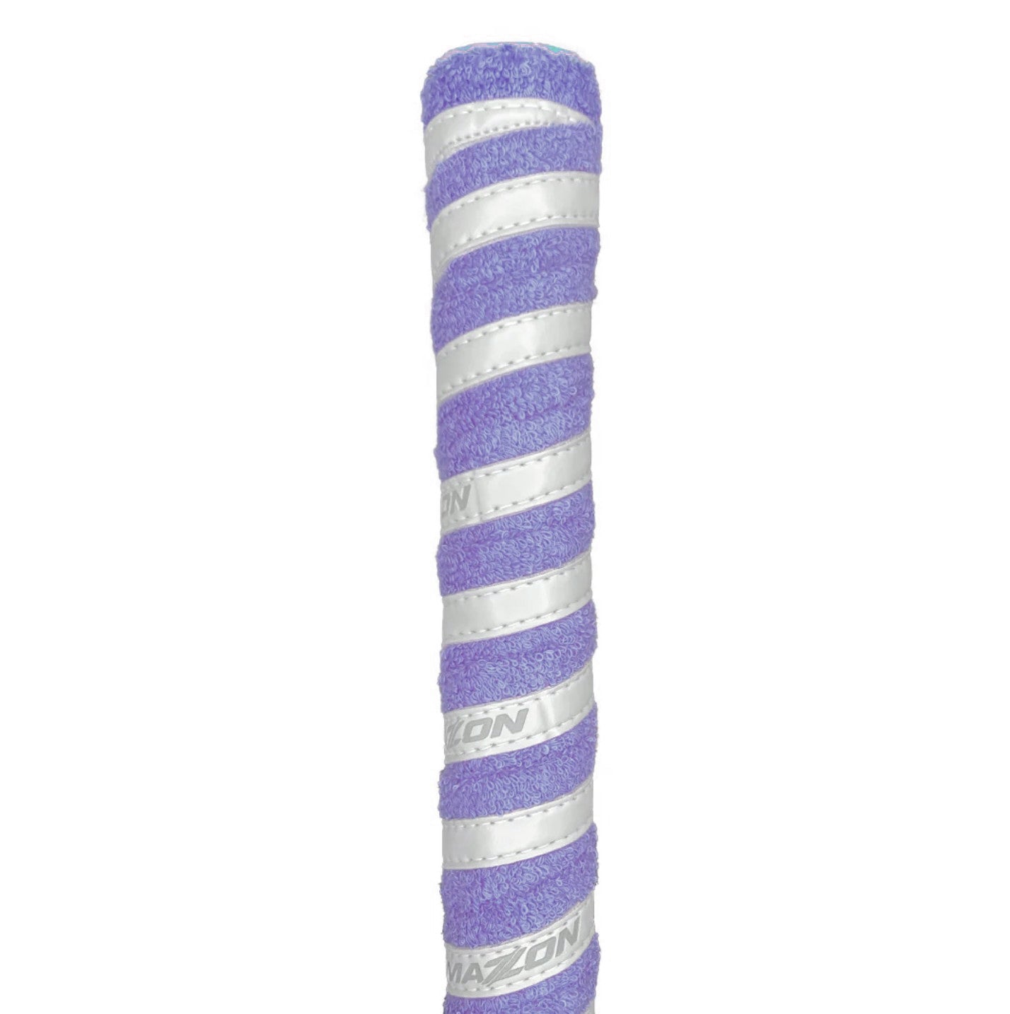 Mazon Towel Grips