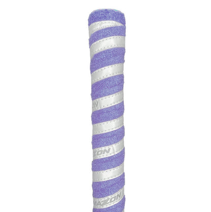 Mazon Towel Grips