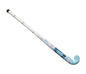 DragonFly Ice Field Hockey Stick