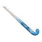 DragonFly Ice Field Hockey Stick