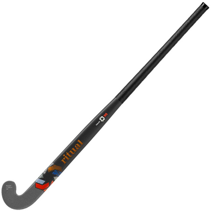 Ritual Velocity 95 Field Hockey Stick