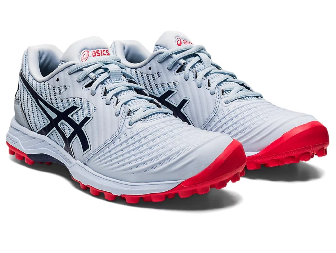 Asics Field Ultimate FF Field Hockey Shoes