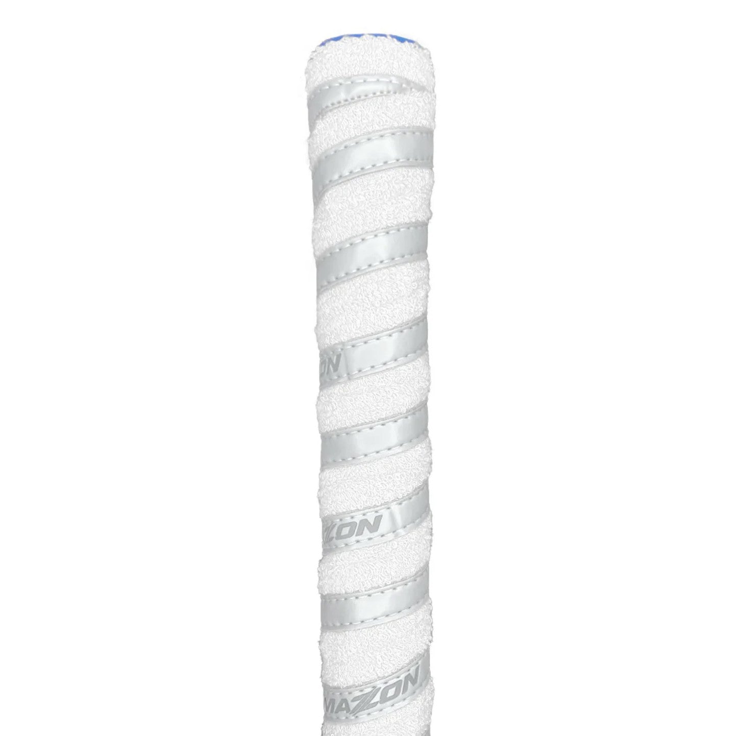 Mazon Towel Grips