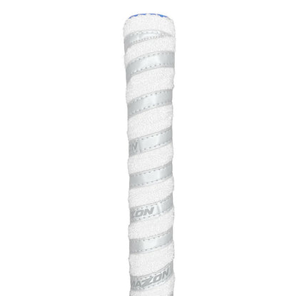 Mazon Towel Grips