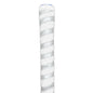 Mazon Towel Grips