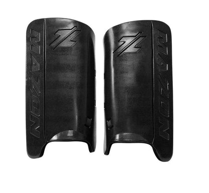 Mazon ProForce SS Legguards