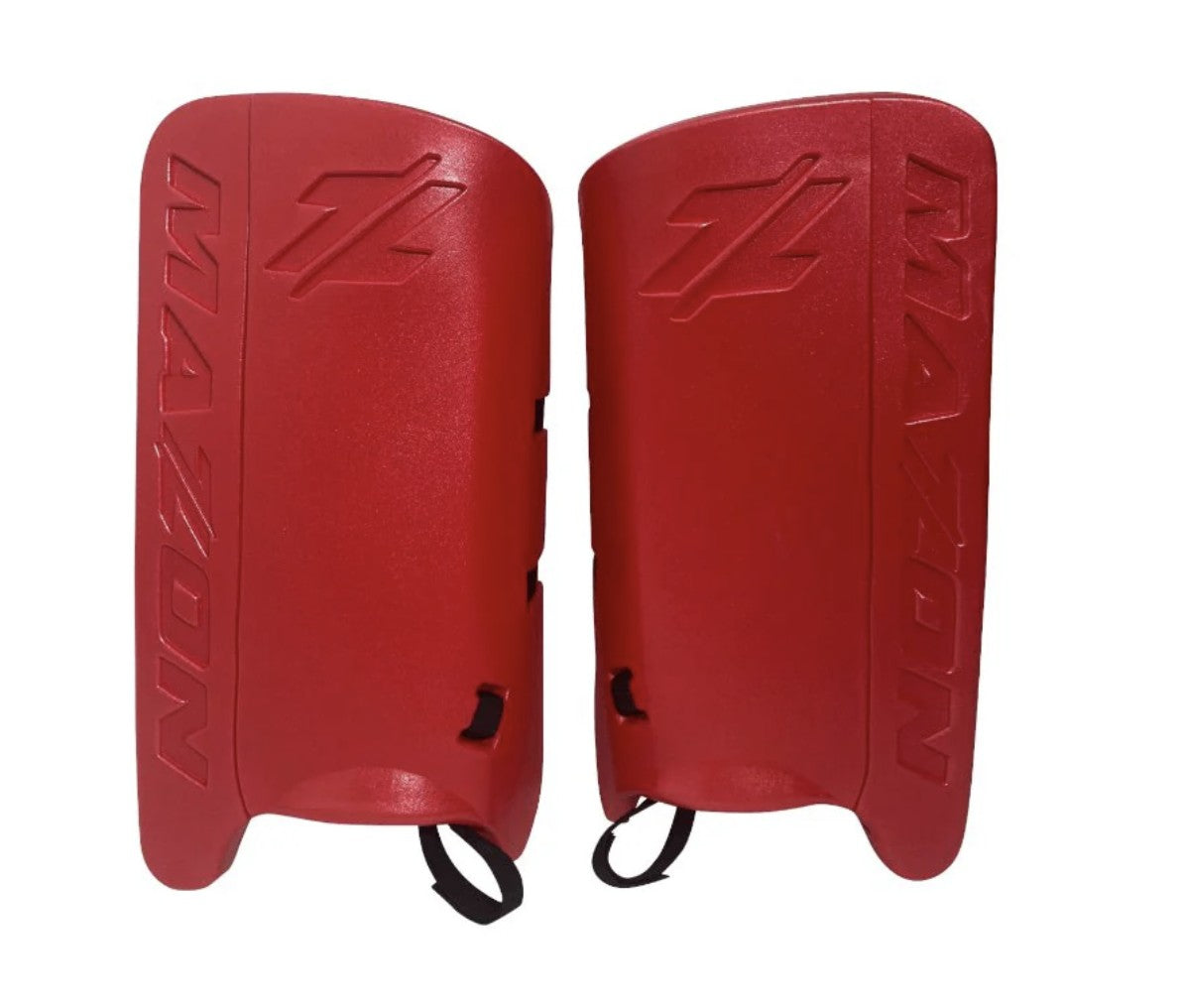 Mazon ProForce SS Legguards