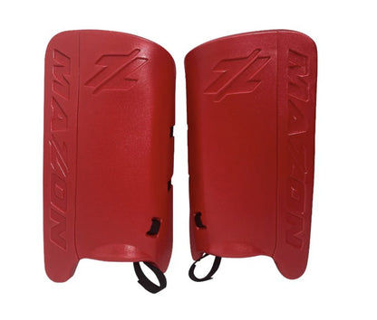 Mazon ProForce SS Legguards