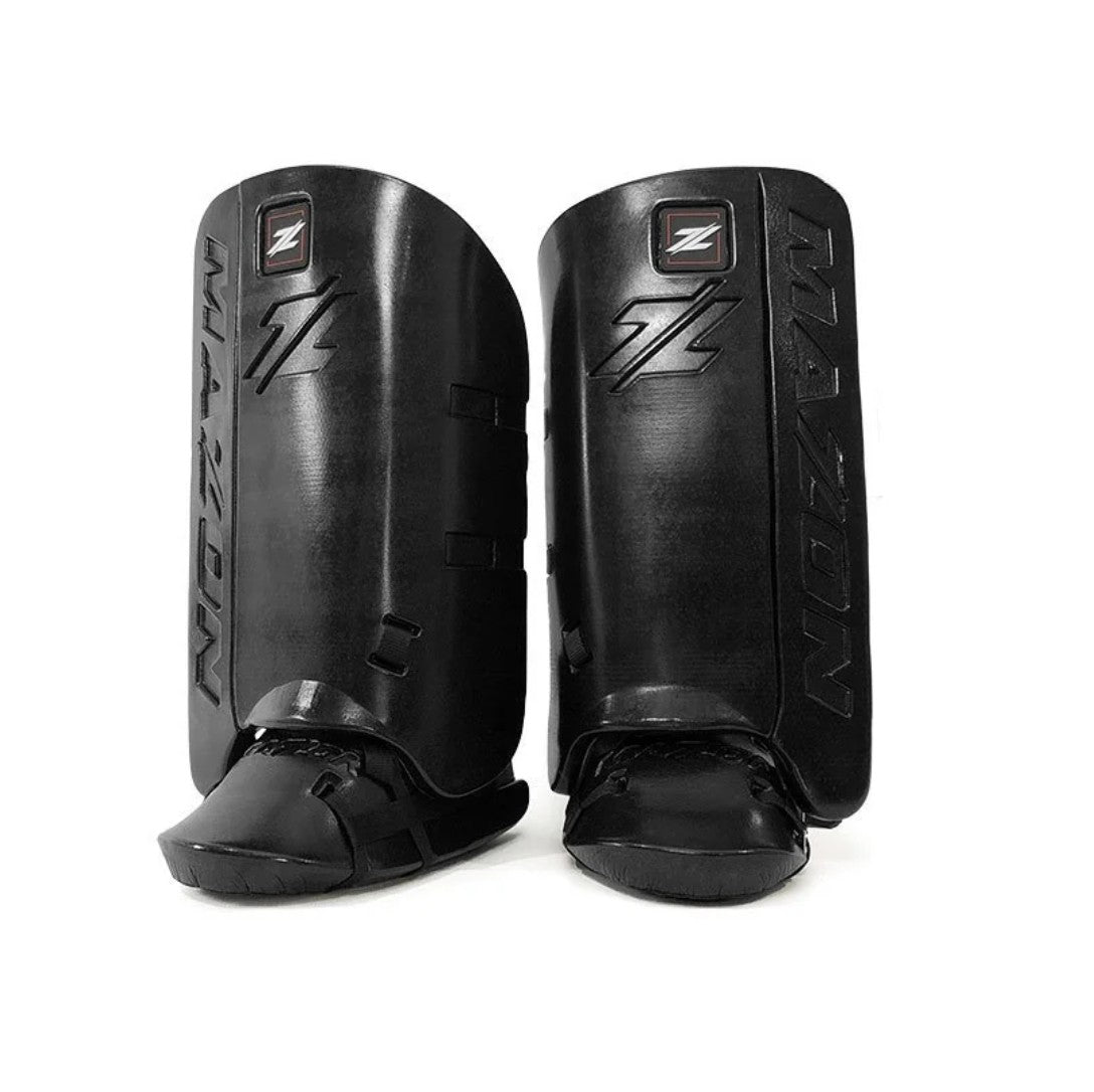 Mazon ProForce SS Legguards