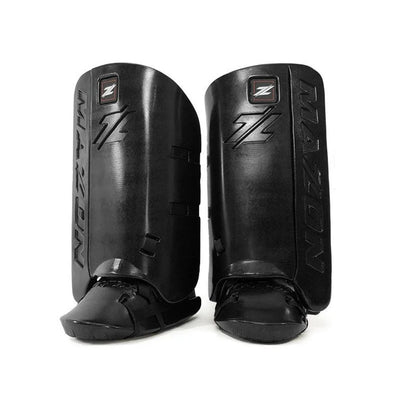 Mazon ProForce SS Legguards