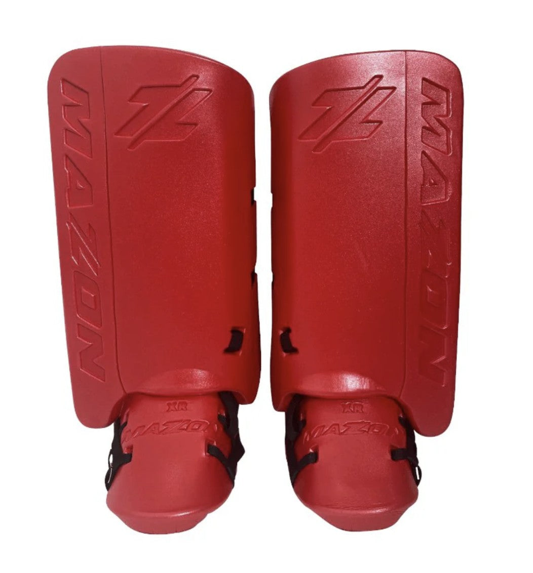 Mazon ProForce SS Legguards