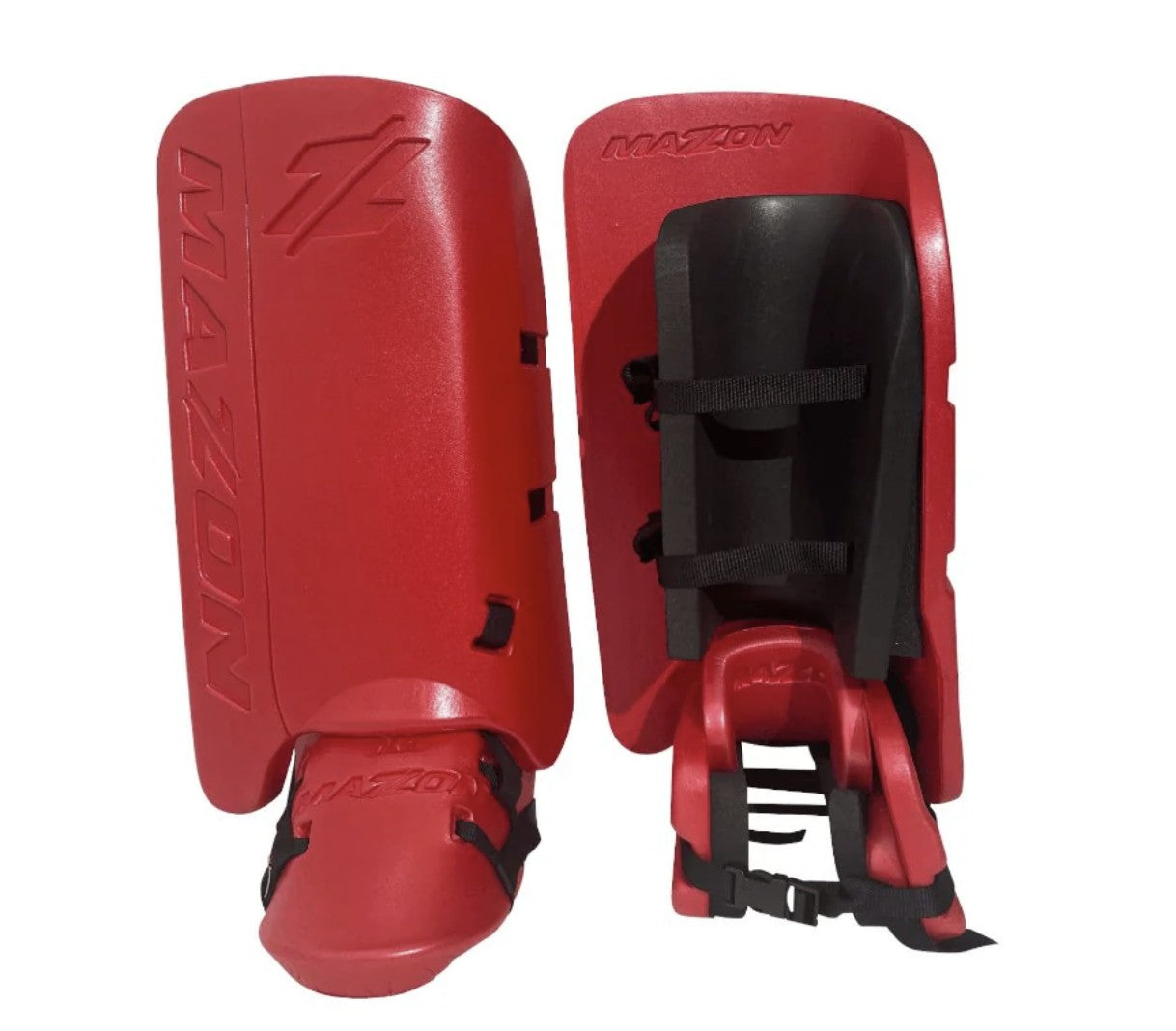 Mazon ProForce SS Legguards