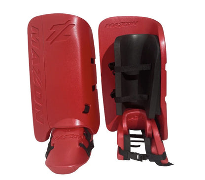 Mazon ProForce SS Legguards