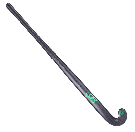 Kookaburra X 23 Field Hockey Stick