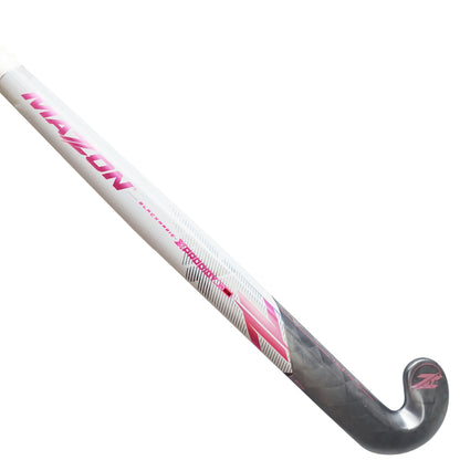 Mazon Black Magic X-Pro Field hockey stick